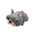 thumbnail image 1 of Agiferg Mini DinosaurToys Stress Relief Set Pressing Voice Fidget Toys For Kids Adults, 1 of 3