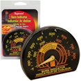 thumbnail image 1 of Imperial Manufacturing 5015292 Magnetic Thermometer Imperial, 1 of 1
