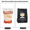thumbnail image 4 of Hair Removal Tool, Hair Removal Wax Bean High Reliability  Effect Unique Ingredients Technology  for Household for Hair Salons Lavender Color,Rose Color,Honey, 4 of 7