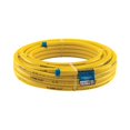 thumbnail image 1 of Home-Flex 4884052 0.75 in. Dia. x 75 ft. Csst Flexible Gas Tubing, 1 of 1
