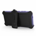 thumbnail image 2 of OtterBox Defender Protective Case Galaxy S24, 2 of 5