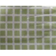 thumbnail image 4 of oneOone Georgette Viscose Fabric Check & Geometric Print Fabric By The Yard 42 Inch Wide, 4 of 4
