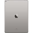 thumbnail image 4 of Refurbished Apple iPad Pro (10.5") 64GB Space Gray Wi-Fi MQDT2LL/A, 4 of 6
