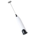 thumbnail image 2 of Egg Mixer Handheld Mixer Milk Frother Baking Mixer Electric Egg Beater for Baking, 2 of 5
