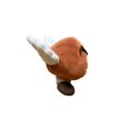 thumbnail image 2 of LITTLE BUDDY PELUCHE PARA GOOMBA 6", 2 of 4