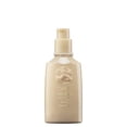 thumbnail image 3 of Lotion Texture Vagues Mates par Oribe pour Unisexe - Lotion 3,4 oz, 3 of 5