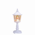 thumbnail image 2 of cpengpj Musical Water-Filled Christmas Table Lamp with LED Night Light, Luminous Holiday Decor for Kids Gift, 2 of 2