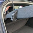 thumbnail image 2 of Paire d'Étagères pour A3 Sportback pour S3 pour Rs3 2013-2016, 2 of 10