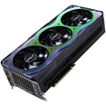 thumbnail image 4 of Palit RTX 5090 GameRock 32GB GDDR7 PCI Express 5.0 Graphics Card, 4 of 8