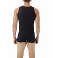 thumbnail image 3 of Underworks Gilet Post-Chirurgical de Compression Power, 3 of 5