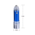 thumbnail image 3 of Car Purifier Ionizers Elimination Bad Odor Pet Smell Fumes Pollens Deodorizer, 3 of 7