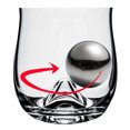 thumbnail image 2 of Brilliant Rox & Roll 8 Piece Whisky Set, 2 of 9