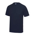 thumbnail image 1 of Awdis T-Shirt de Sport Garçons/filles, 1 of 2