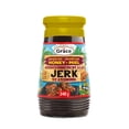 thumbnail image 1 of GRACE ASSAISONNEMENT JERK MIEL JAMAICAIN, 1 of 1