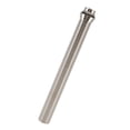 thumbnail image 4 of Brewing Locking Flange, Draft Beer Locking Flange Leakproof Easy Assembly 220mm  for Restaurants, 4 of 7