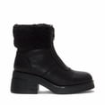 thumbnail image 1 of Religious Comfort Women's Sugarkisse Black , 9 M US, 1 of 5