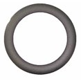thumbnail image 1 of Devilbiss Genuine OEM Replacement Compression Ring # CAC-248-2, 1 of 3