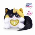 thumbnail image 3 of Rainbocorns Kittycorn Surprise Series 3 Plush Toys, 3 of 11