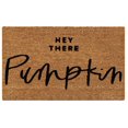 thumbnail image 1 of 1 PCS Halloween Doormat Blanket Welcome Home Front Door Decorations Halloween Decor Halloween Mat F, 1 of 4
