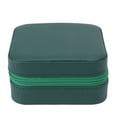 thumbnail image 2 of Jewel Storage Box, Multifunctional  Protection Travel Jewelry Case Lightweight Wear Resistance  For Storing Earing Necklace Ring Type 1,Type 2,Type 3,Type 4,Type 5,Type 6, 2 of 8