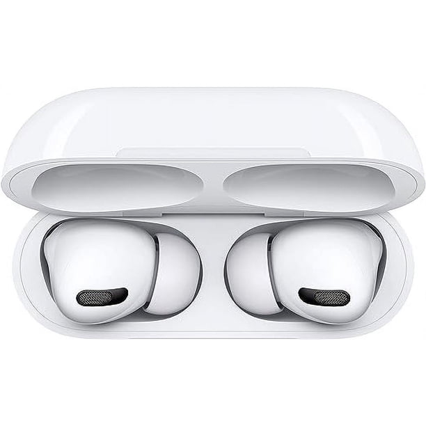 Apple AirPods Pro (2nd generation USB Type C Version) Wireless