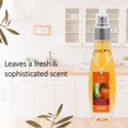 thumbnail image 2 of Fragrant Kitchen Mist Sanguinelli Orange and Fennel Cucina 100 ml, 2 of 5