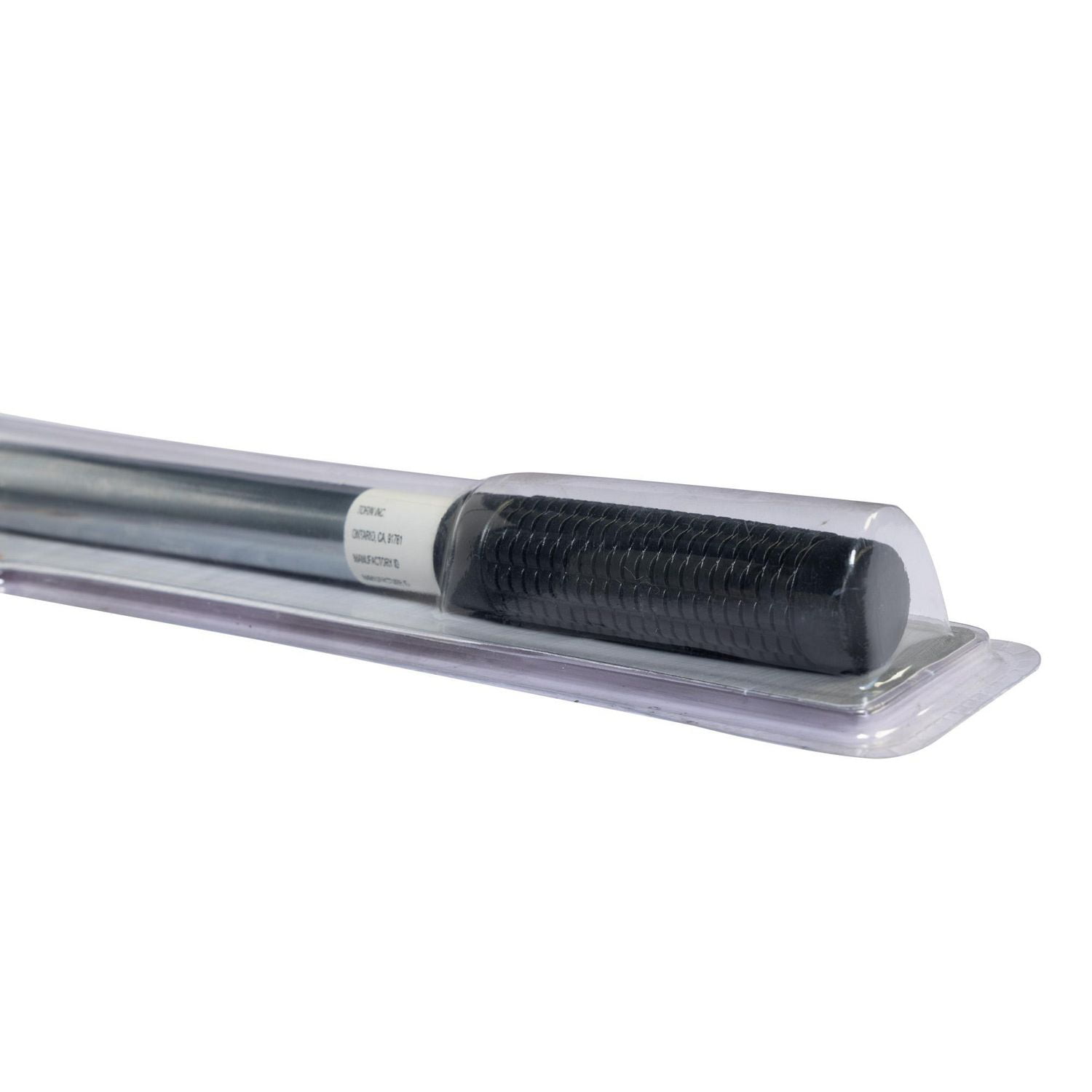 BLACK JACK Blackjack Extendable Lug Wrench