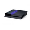 thumbnail image 1 of Refurbished Console SonyPS4 PlayStation 4 500GB - CUH-1115A - Device Only, 1 of 6