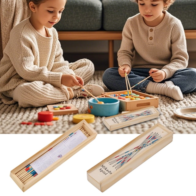 Focus Factor for Kids Activities Animal for Toddlers 1-3 9 Songs Uncut Kids Learning Animals Counting Cubes for Kids Math 10 Frame Kids Play Bulk for Kids Kid Building