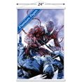 thumbnail image 2 of Marvel Comics - Carnage - Bataille avec Venom, 2 of 4