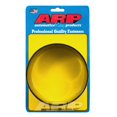thumbnail image 1 of ARP 900-6250 4.62 in. Tapered Ring Compressor, 1 of 1