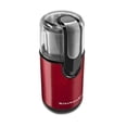 thumbnail image 3 of KitchenAid® Blade Coffee Grinder, 3 of 6