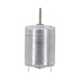 thumbnail image 4 of Mini 280 DC Motor DIY Motor DC 3-12V 5000-15000RPM Electric Machine Tool, 4 of 7