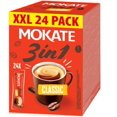 thumbnail image 1 of Mixes Mokate XXL Classic 3n1, 1 of 5
