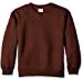 thumbnail image 3 of Soffe Boys Heavyweight Sweatshirt - B9001, 3 of 3