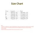 thumbnail image 3 of Qudderr Chemise Décontractée pour Femmes Veste Manches Longues Col en V Blouses Hauts Automne Hiver Chemises à Col pour Femmes S-2TG, 3 of 9