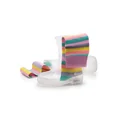 thumbnail image 3 of Bottes de Pluie Lumineuses pour Enfants Transparentes, 3 of 5