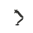 thumbnail image 3 of Support articulé pour un écran Platinum Series, 3 of 7