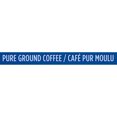thumbnail image 3 of Café moulu de torréfaction riche et corsée Maxwell House, 3 of 11