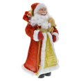 thumbnail image 4 of Abbracc Figurine du Père Noël StyleG, 4 of 9