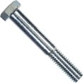 thumbnail image 3 of Boulon Hexagonal, Filetage Gros, Acier à Faible Teneur en Carbone, 1/2-13 x 3-1/2 Po., 25-Pk. - 190324, 3 of 3
