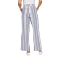 thumbnail image 3 of Iyla Women's Linen Pant, 3 of 6