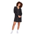 thumbnail image 2 of George Women's Nightshirt, 2 of 6