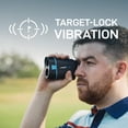 thumbnail image 4 of Shot Scope PRO L2 Rangefinder - Blue, 4 of 8