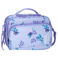 thumbnail image 1 of Roots Insulated Lunch Bag LILAC, 1 of 4