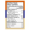 thumbnail image 4 of Uncle Ben's Bistro Express Long Grain & Wild Rice Roasted Garlic Flavour, 250g, 4 of 11