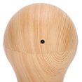 thumbnail image 4 of Essential Oil Diffuser, Air Humidifier, With Night Light Rechargeable Portable Children The Elderly For Pregnant Women Baby, 4 of 8