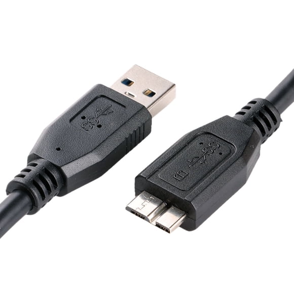 External Hard Drive High Speed Micro Usb 3.0 to Usb 3.0 Cable External Hard Drive Disk Hdd 1M