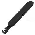 thumbnail image 4 of Bike Chain Sling Adjuster, Nylon Folding Bike Chain Sling Adjuster Reusable Universal Mini High Strength With Fixed Buckle For Road Bike For Mountain Bike, 4 of 8