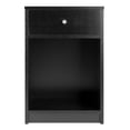 thumbnail image 3 of Winsome Squamish Accent table, 3 of 8